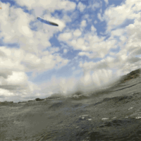 Supersamstag in Schausi | 29.9.2018