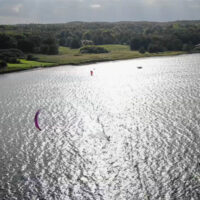 kite18_flugschausi_30sept_05.jpg 