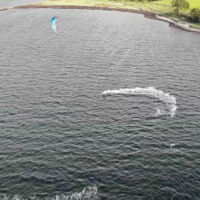 Schausende aus der Luft | 30.9.2018