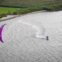 kite18_flugschausi_30sept_29.jpg 