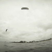 kite18_zeitreise_4okt_3a.gif 