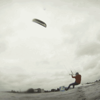 Zeitreise Speed2 zu SonicFR | 4.10.18