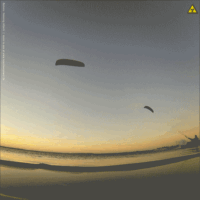 Novemberabendstimmung | 15.11.2018