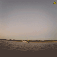 kite18_novemberabend_15nov_05a.gif 