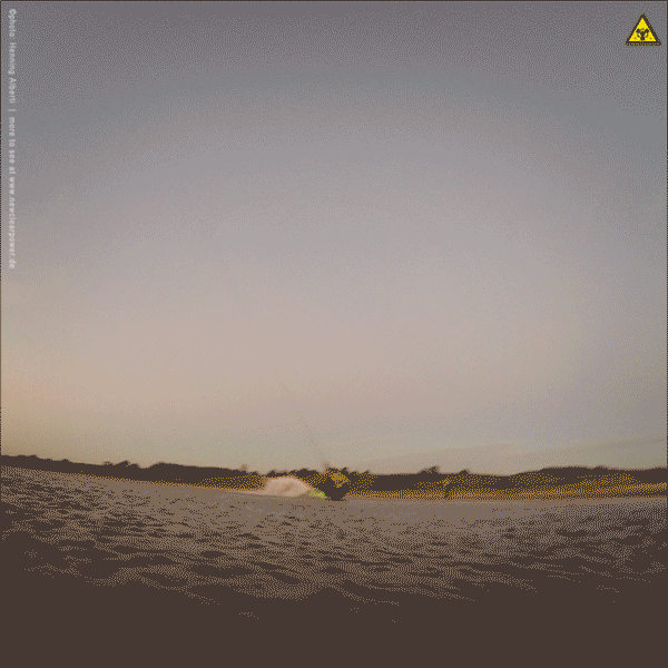 kite18_novemberabend_15nov_05a.gif