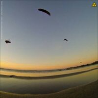 kite18_novemberabend_15nov_151.jpg 