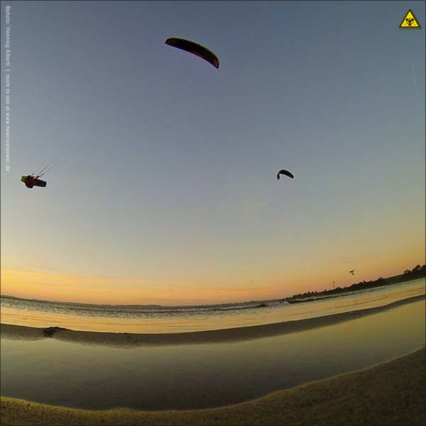 kite18_novemberabend_15nov_151.jpg
