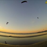 kite18_novemberabend_15nov_152.jpg 