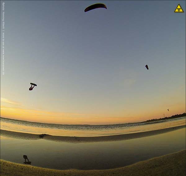 kite18_novemberabend_15nov_152.jpg