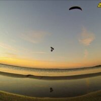 kite18_novemberabend_15nov_153.jpg 
