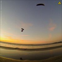 kite18_novemberabend_15nov_155.jpg 
