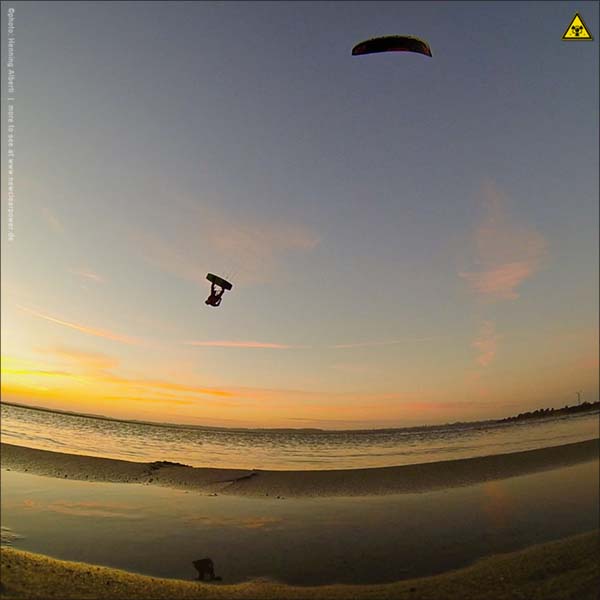 kite18_novemberabend_15nov_155.jpg