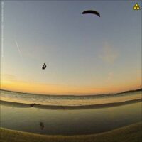 kite18_novemberabend_15nov_159.jpg 