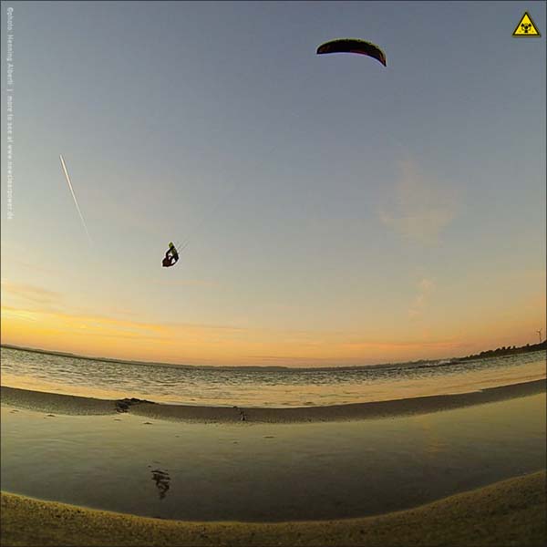 kite18_novemberabend_15nov_159.jpg
