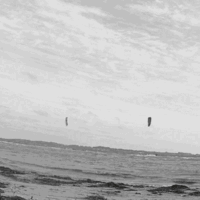 kite18_netterloop_28nov_1.gif 