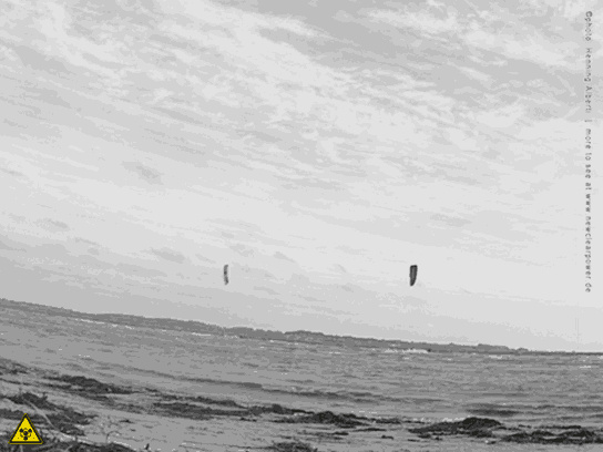 kite18_netterloop_28nov_1.gif