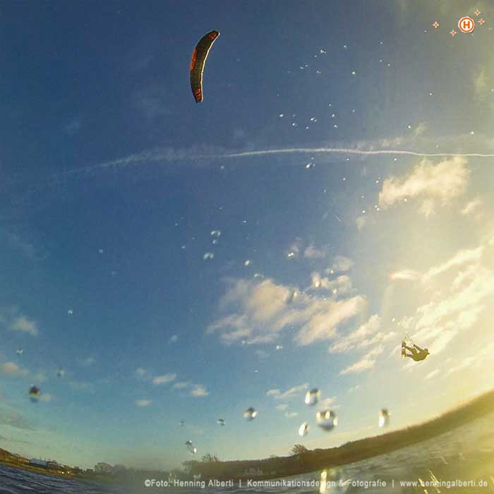 kite18_eiligabend_24dez_60.jpg