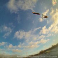 kite18_eiligabend_24dez_64.jpg 