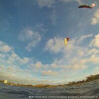 kite18_eiligabend_24dez_67.jpg 