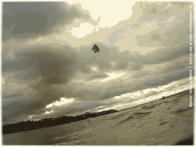 kite19_schausendenord_8jan_5a.gif
