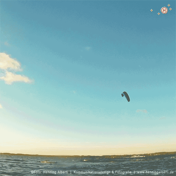 kite19_schausinordost_9jan_2a_600.gif
