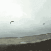 kite19_schausisuppe_13jan_1a.gif 