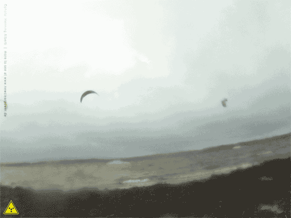 kite19_schausisuppe_13jan_1a.gif