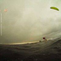 Testkitetestspass | 17.1.2019