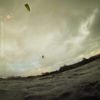 kite19_speedprototest_17jan_06.jpg 