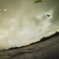 kite19_speedprototest_17jan_07.jpg 