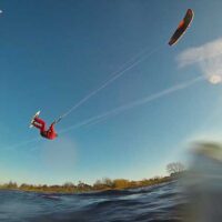 Schausemittagspause | 18.1.2019