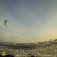 kite19_frostostholnis_22jan_01.jpg 