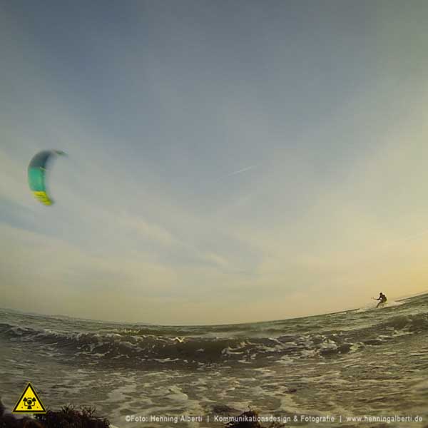 kite19_frostostholnis_22jan_01.jpg