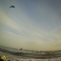 kite19_frostostholnis_22jan_02.jpg 