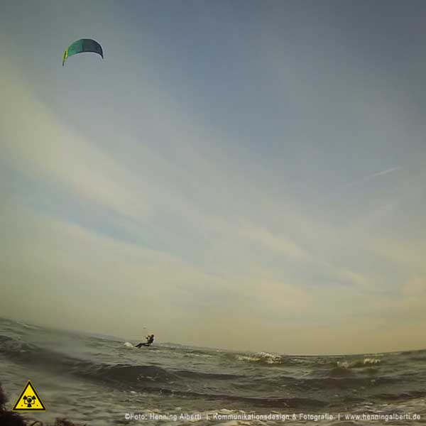kite19_frostostholnis_22jan_02.jpg