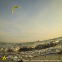 kite19_frostostholnis_22jan_03.jpg 