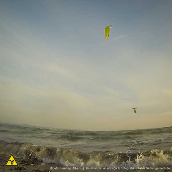 kite19_frostostholnis_22jan_07.jpg