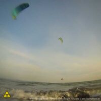 kite19_frostostholnis_22jan_16.jpg 