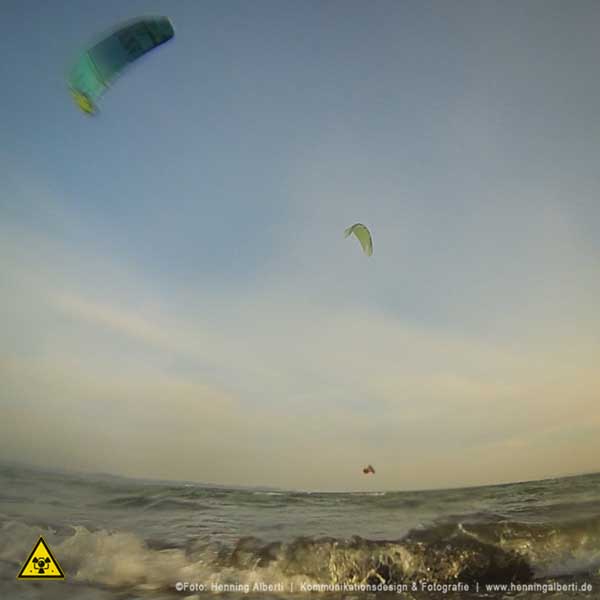 kite19_frostostholnis_22jan_16.jpg