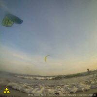 kite19_frostostholnis_22jan_22.jpg 