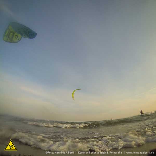 kite19_frostostholnis_22jan_22.jpg