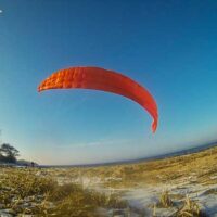kite19_fruehsonneschnee_21jan_03.jpg 