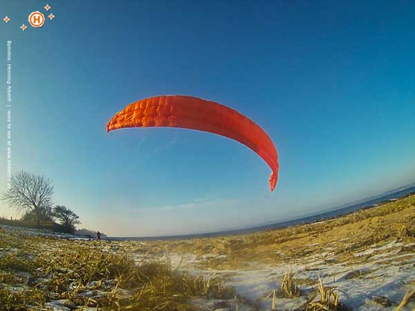 kite19_fruehsonneschnee_21jan_03.jpg