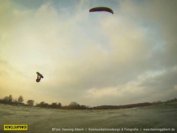 kite19_gutwindholnis_23jan_08.jpg