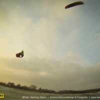 kite19_gutwindholnis_23jan_23.jpg 