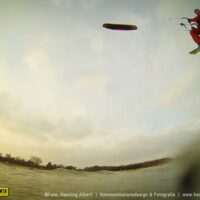 Prima Wind und Permafrost | 23.1.19