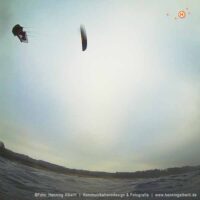 kite19_gutdruckschausi_14feb_12.jpg 