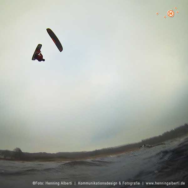 kite19_gutdruckschausi_14feb_24.jpg