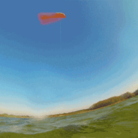 kite19_rentnefruehling_16feb_1b.gif 