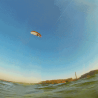 kite19_rentnefruehling_16feb_2a.gif 